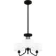 Quoizel - Ainsdale Pendant - Lights Canada