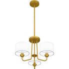 Quoizel - Ainsdale Pendant - Lights Canada