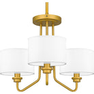 Quoizel - Ainsdale Pendant - Lights Canada