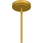 Quoizel - Ainsdale Pendant - Lights Canada