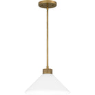 Quoizel - Ira Pendant - Lights Canada