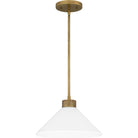 Quoizel - Ira Pendant - Lights Canada