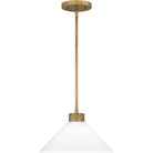 Quoizel - Ira Pendant - Lights Canada