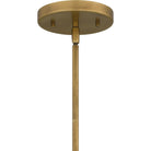 Quoizel - Ira Pendant - Lights Canada