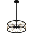 Quoizel - Cedar Park Pendant - Lights Canada