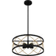 Quoizel - Cedar Park Pendant - Lights Canada