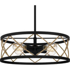 Quoizel - Cedar Park Pendant - Lights Canada