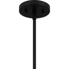 Quoizel - Cedar Park Pendant - Lights Canada