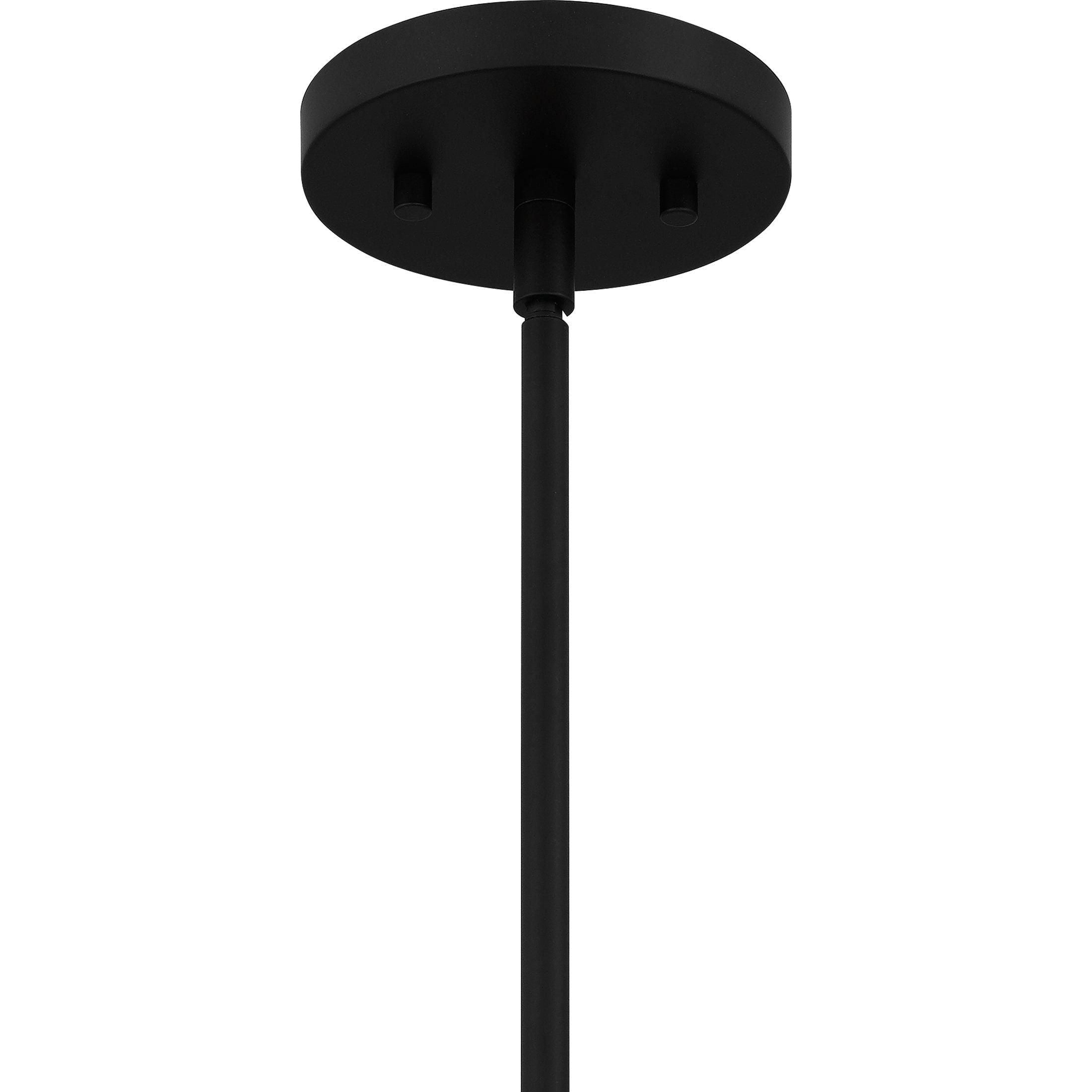 Quoizel - Cedar Park Pendant - Lights Canada