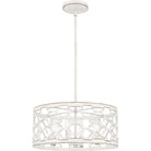 Quoizel - Dalia Pendant - Lights Canada