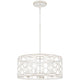 Quoizel - Dalia Pendant - Lights Canada