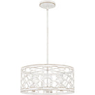 Quoizel - Dalia Pendant - Lights Canada