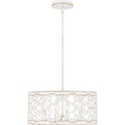 Quoizel - Dalia Pendant - Lights Canada