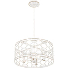 Quoizel - Dalia Pendant - Lights Canada