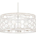 Quoizel - Dalia Pendant - Lights Canada