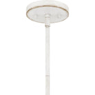 Quoizel - Dalia Pendant - Lights Canada