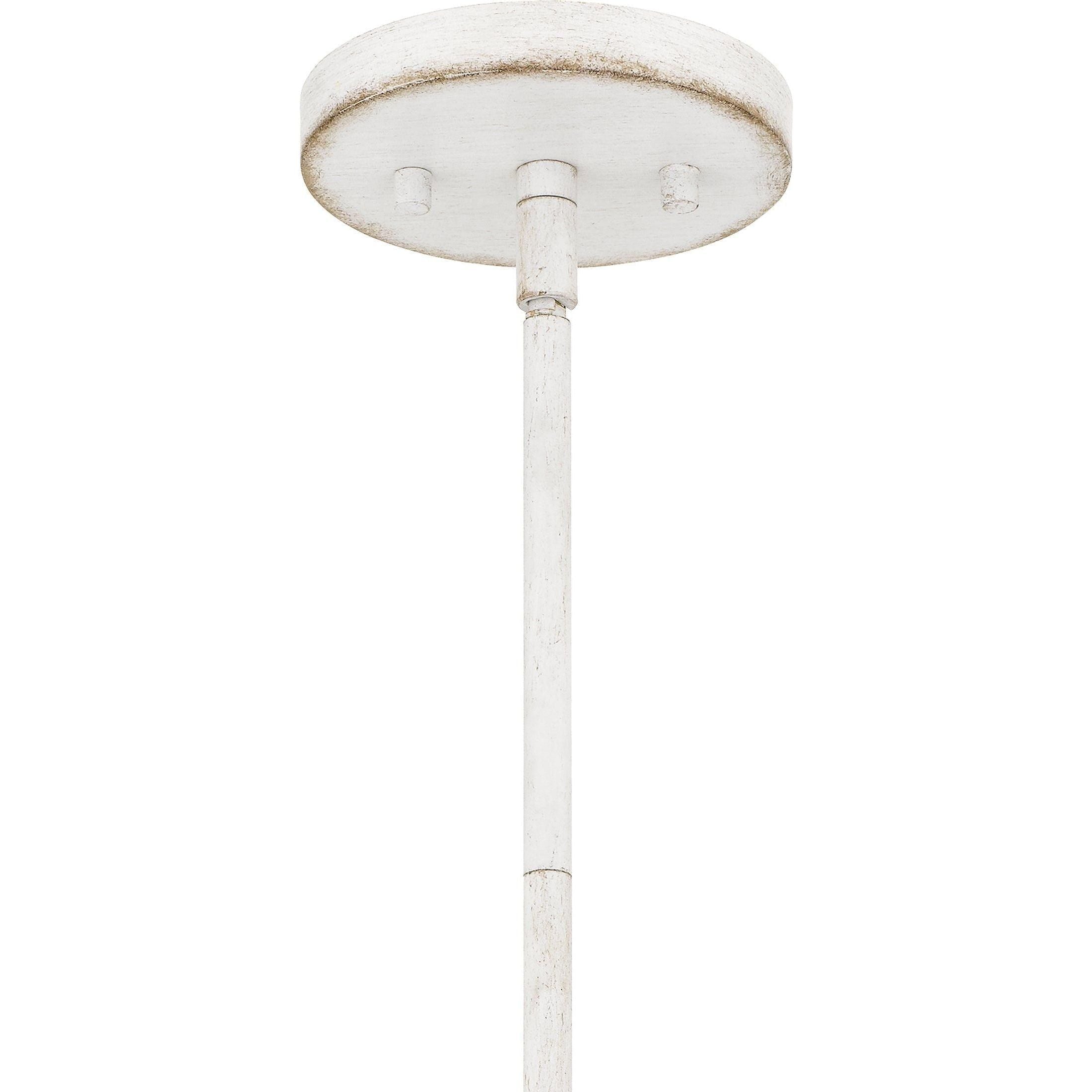 Quoizel - Dalia Pendant - Lights Canada