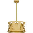 Quoizel - Sage Pendant - Lights Canada