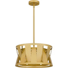 Quoizel - Sage Pendant - Lights Canada