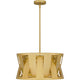 Quoizel - Sage Pendant - Lights Canada