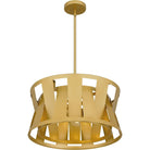 Quoizel - Sage Pendant - Lights Canada