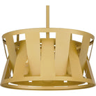 Quoizel - Sage Pendant - Lights Canada