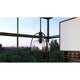 Quoizel - Ridley Mini Pendant - Lights Canada