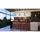 Quoizel - Ridley Mini Pendant - Lights Canada