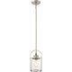 Quoizel - Payson Mini Pendant - Lights Canada