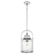 Quoizel - Payson Mini Pendant - Lights Canada