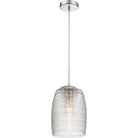 Quoizel - Rebound Mini Pendant - Lights Canada
