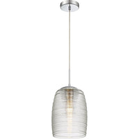 Rebound Mini Pendant