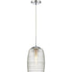 Quoizel - Rebound Mini Pendant - Lights Canada