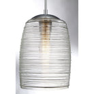 Quoizel - Rebound Mini Pendant - Lights Canada
