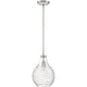 Quoizel - Genie Mini Pendant - Lights Canada
