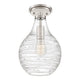 Quoizel - Genie Mini Pendant - Lights Canada