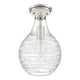 Quoizel - Genie Mini Pendant - Lights Canada