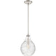 Quoizel - Genie Mini Pendant - Lights Canada