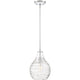Quoizel - Genie Mini Pendant - Lights Canada