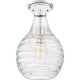 Quoizel - Genie Mini Pendant - Lights Canada