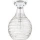 Quoizel - Genie Mini Pendant - Lights Canada