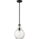 Quoizel - Genie Mini Pendant - Lights Canada
