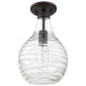 Quoizel - Genie Mini Pendant - Lights Canada