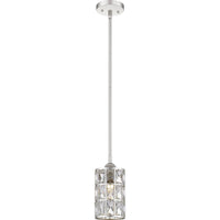 Oliver Mini Pendant