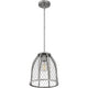 Quoizel - Heron Mini Pendant - Lights Canada