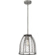Quoizel - Heron Mini Pendant - Lights Canada
