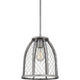 Quoizel - Heron Mini Pendant - Lights Canada