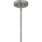 Quoizel - Heron Mini Pendant - Lights Canada