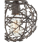 Quoizel - Meritage Mini Pendant - Lights Canada