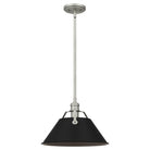 Quoizel - Jessup Pendant - Lights Canada